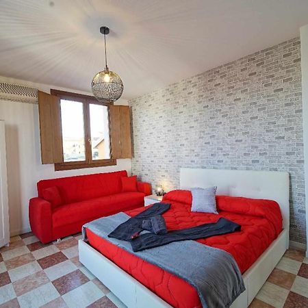 Destiny Home 7 Verona Fiera מראה חיצוני תמונה