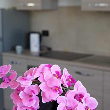 Destiny Home 7 Verona Fiera מראה חיצוני תמונה