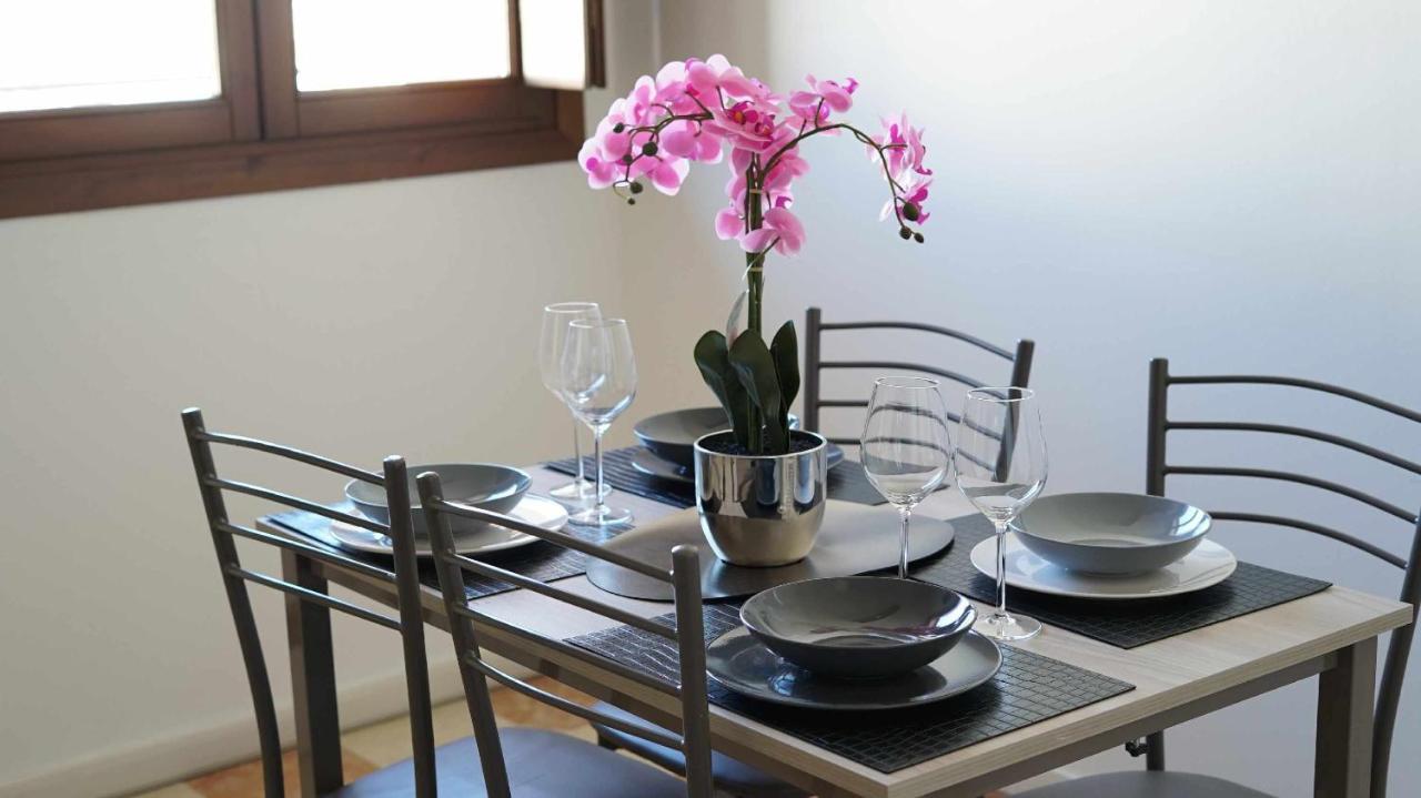 Destiny Home 7 Verona Fiera מראה חיצוני תמונה