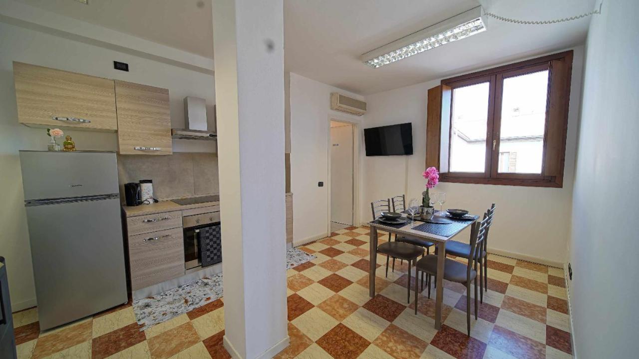 Destiny Home 7 Verona Fiera מראה חיצוני תמונה