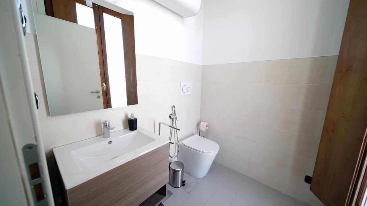 Destiny Home 7 Verona Fiera מראה חיצוני תמונה