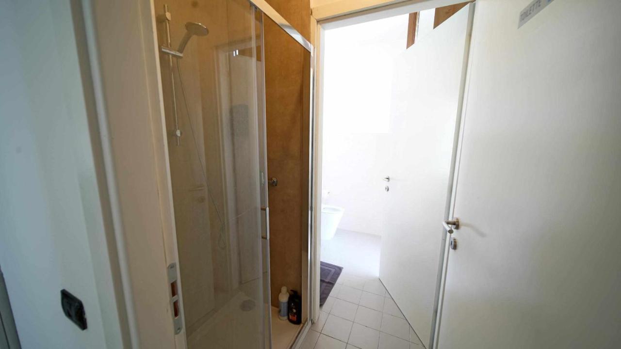 Destiny Home 7 Verona Fiera מראה חיצוני תמונה