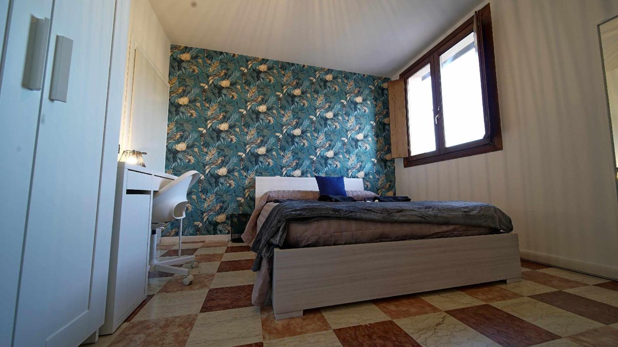 Destiny Home 7 Verona Fiera מראה חיצוני תמונה
