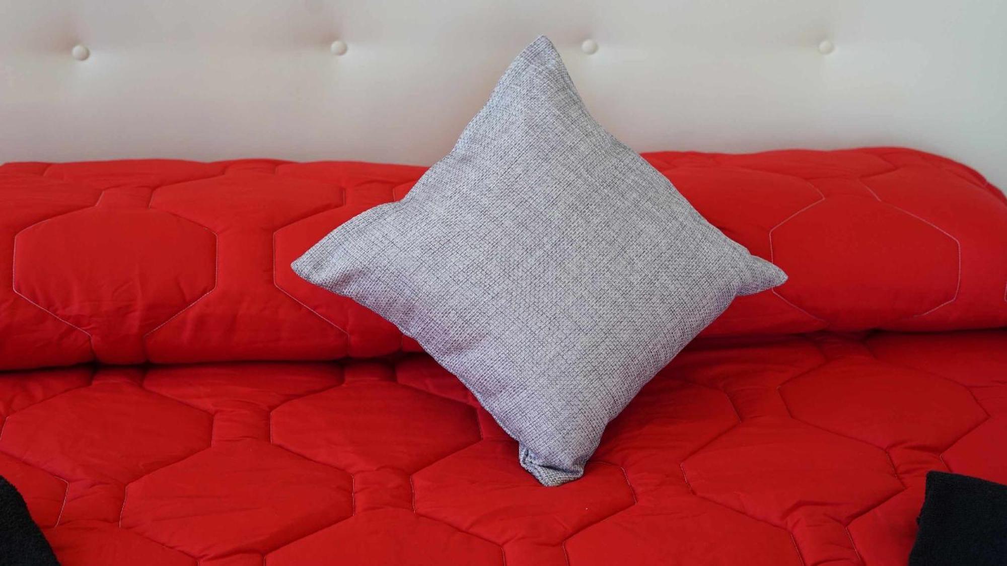 Destiny Home 7 Verona Fiera מראה חיצוני תמונה