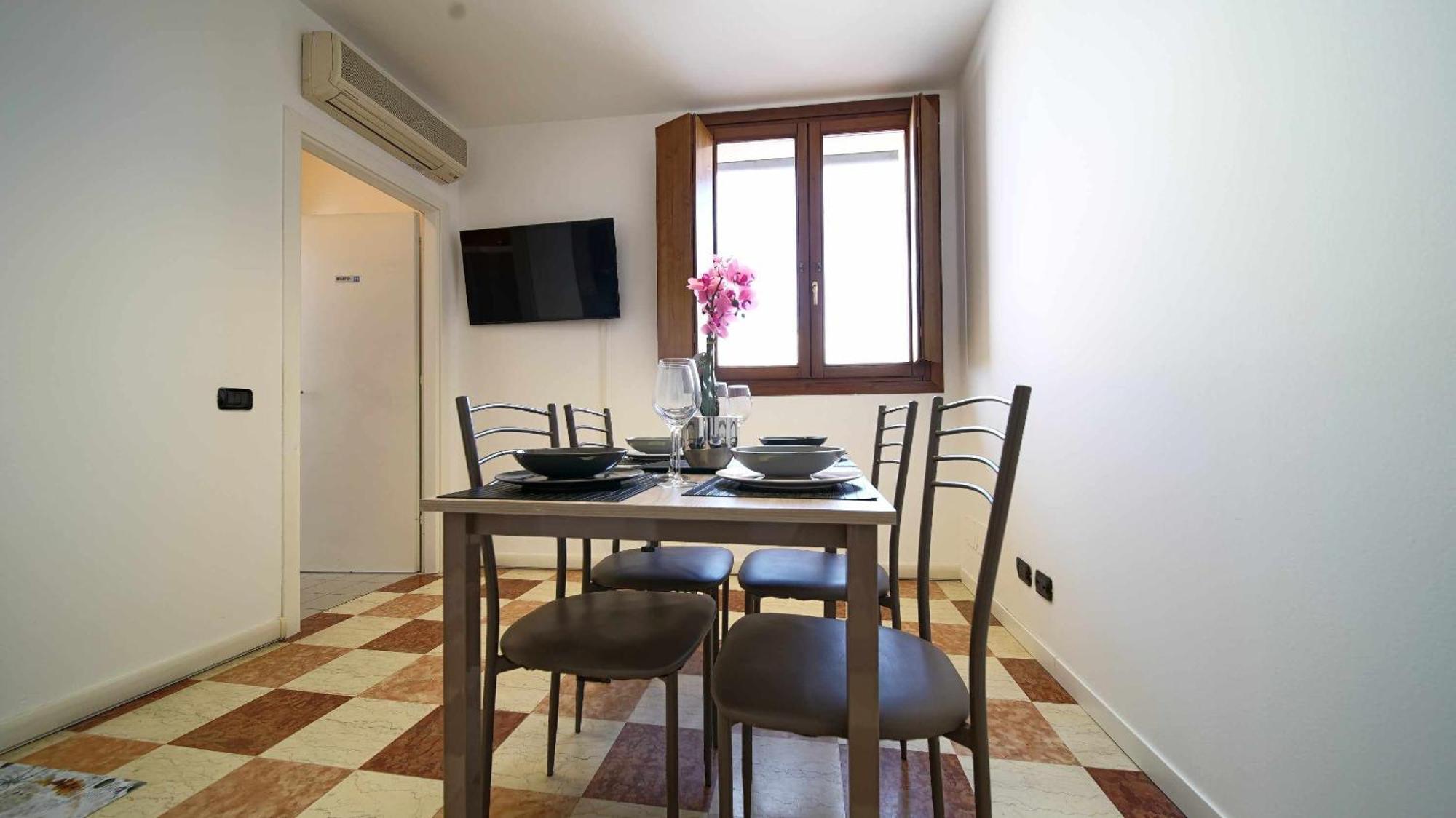 Destiny Home 7 Verona Fiera מראה חיצוני תמונה