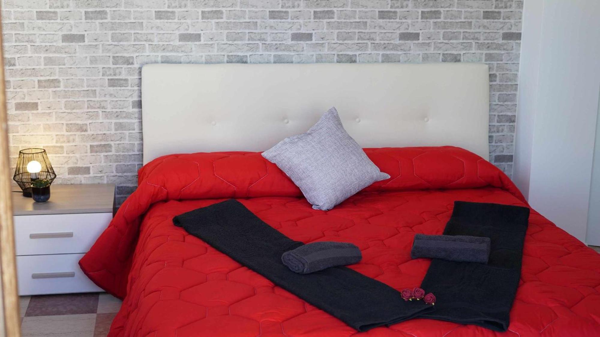 Destiny Home 7 Verona Fiera מראה חיצוני תמונה