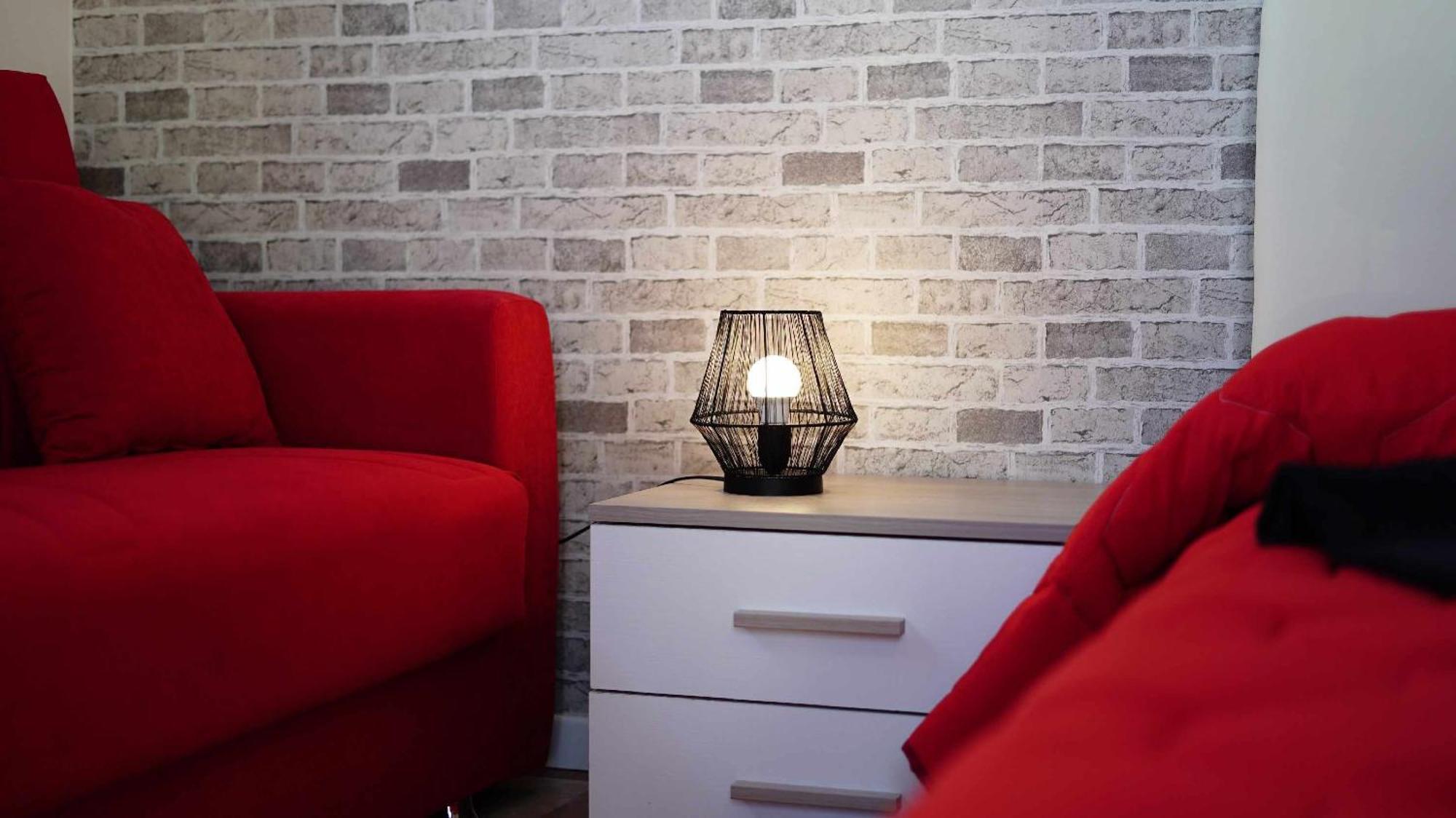 Destiny Home 7 Verona Fiera מראה חיצוני תמונה