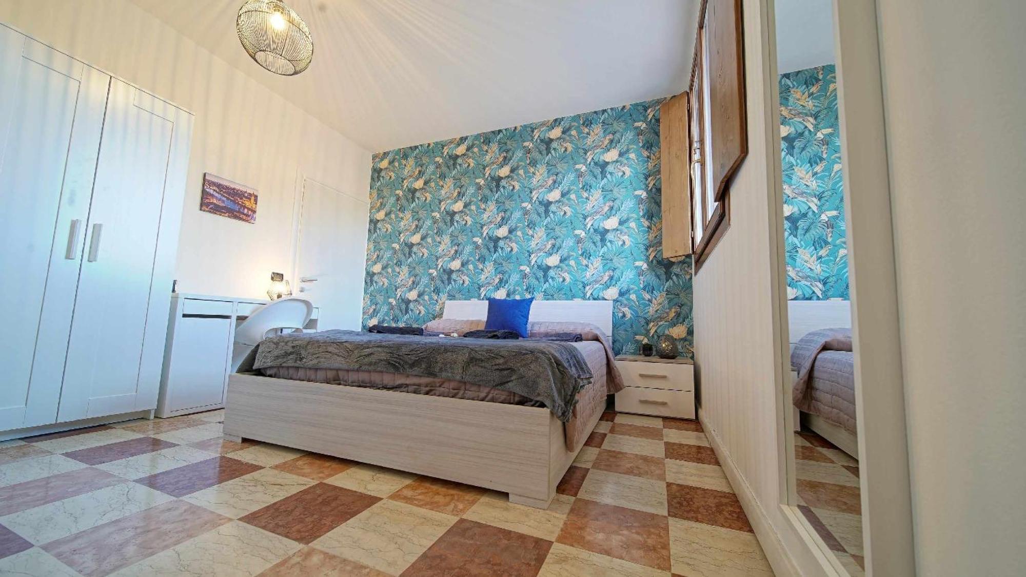 Destiny Home 7 Verona Fiera מראה חיצוני תמונה
