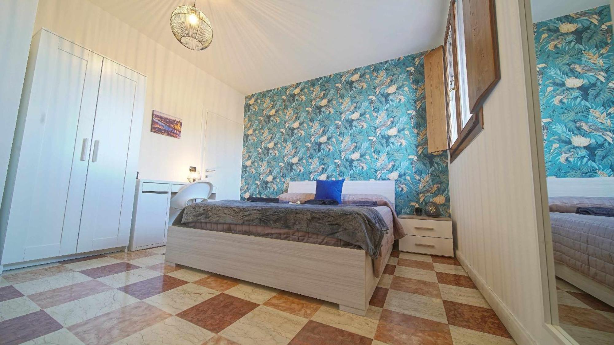 Destiny Home 7 Verona Fiera מראה חיצוני תמונה