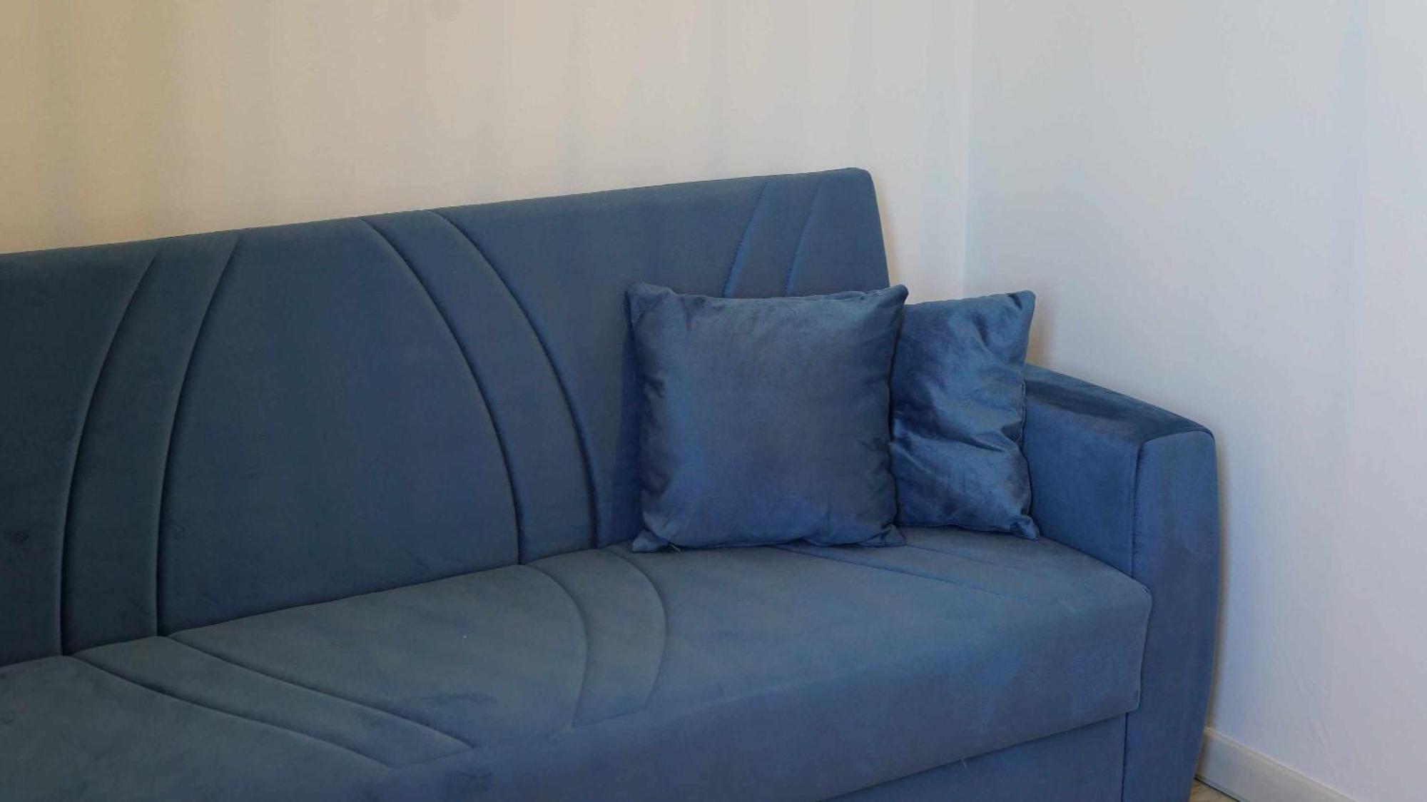 Destiny Home 7 Verona Fiera מראה חיצוני תמונה