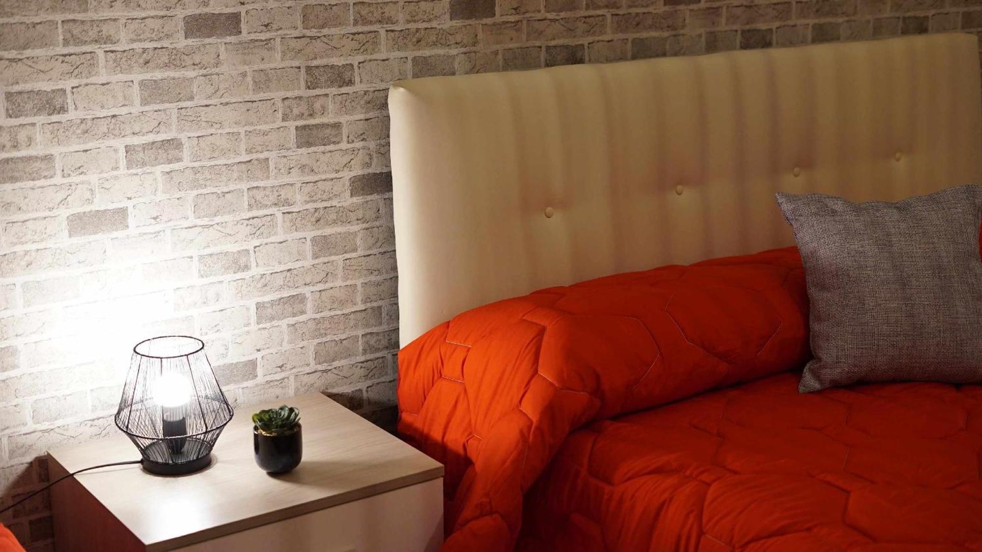 Destiny Home 7 Verona Fiera מראה חיצוני תמונה